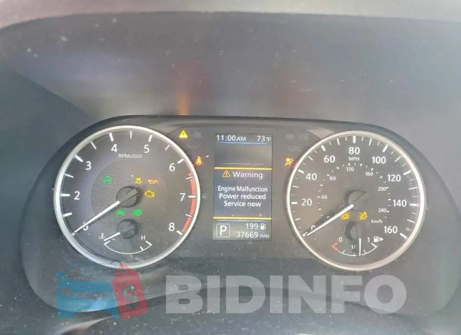 3N1AB8BV2RY312414 Photo# 9