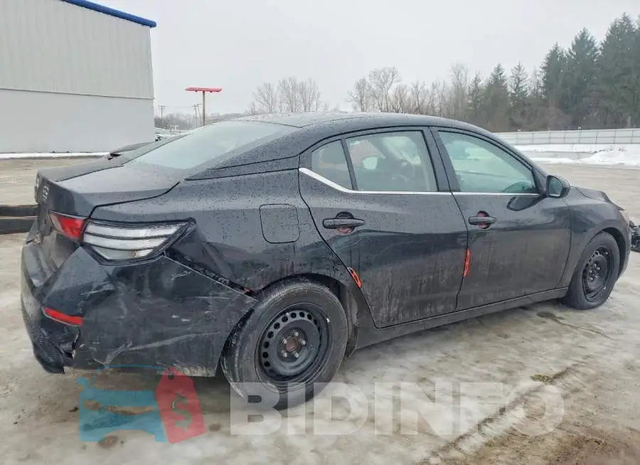 3N1AB8BV6PY264851 Photo# 3