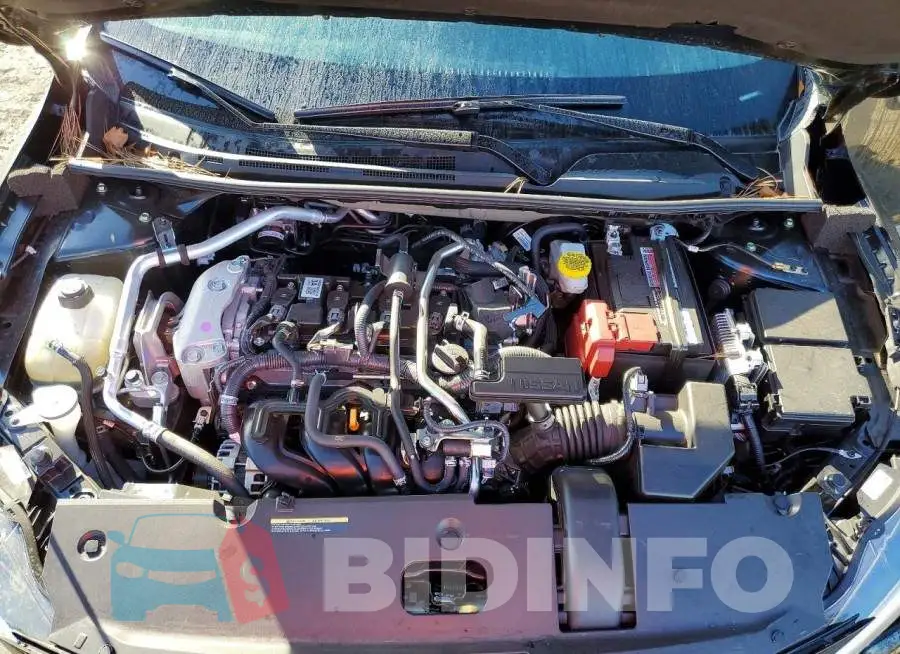 3N1AB8BV6SY384254 Photo# 11