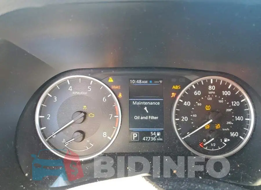 3N1AB8BV7LY254596 Photo# 9