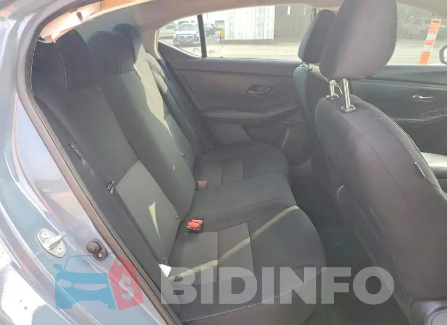 3N1AB8CV1SY211210 Photo# 10