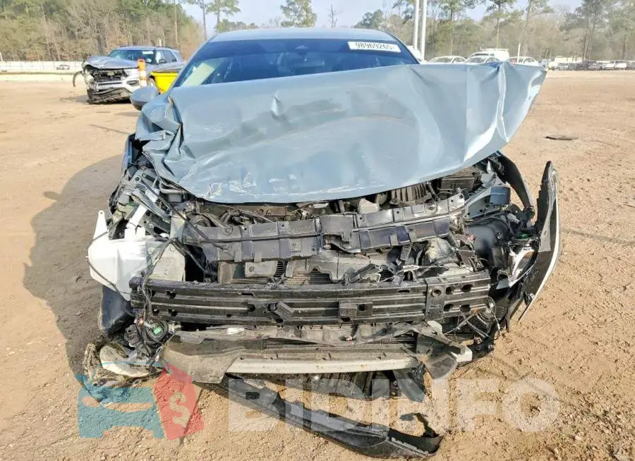 3N1AB8CV1SY211210 Photo# 5