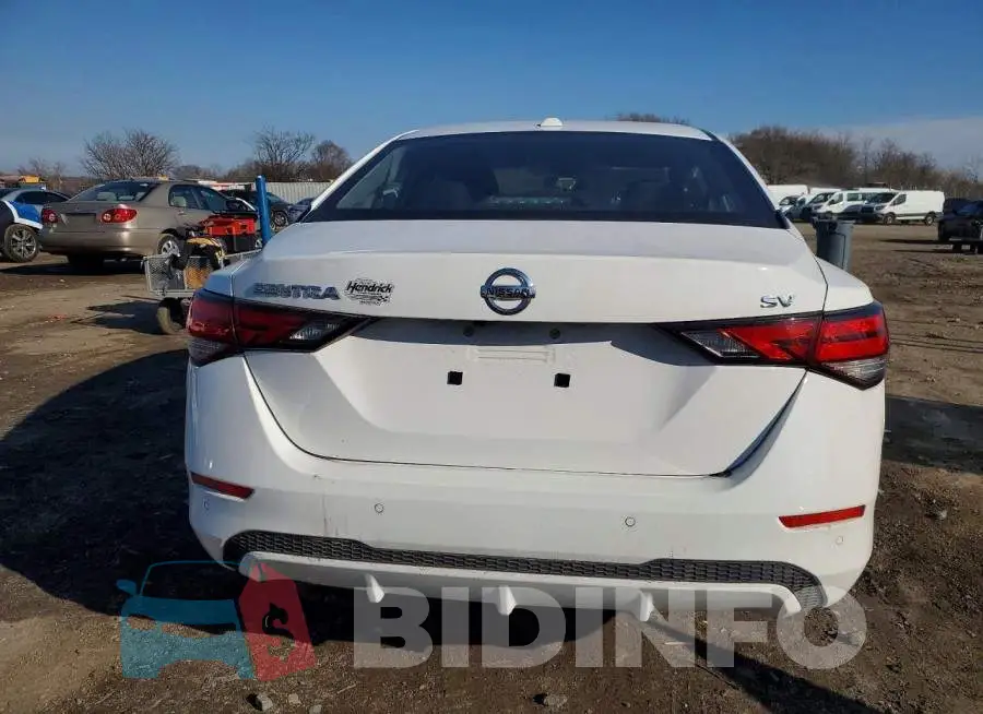 3N1AB8CV2NY292528 Photo# 6