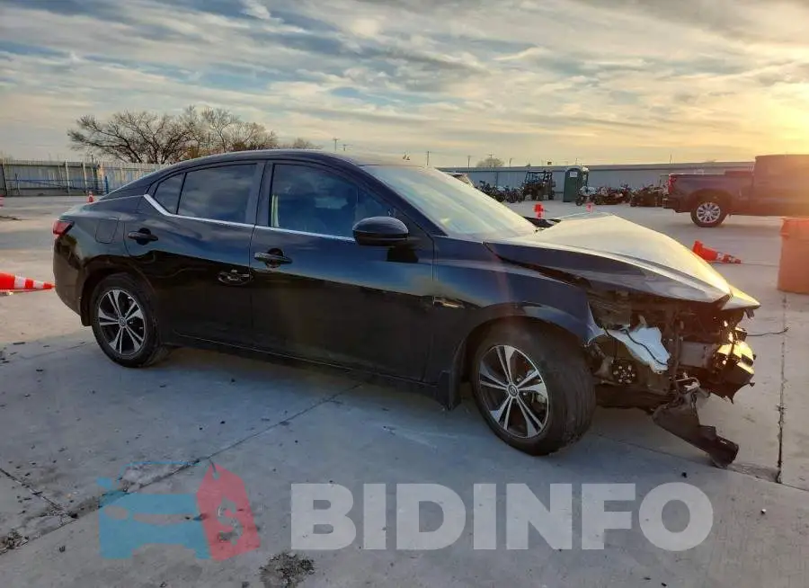 3N1AB8CV2NY302393 Photo# 4