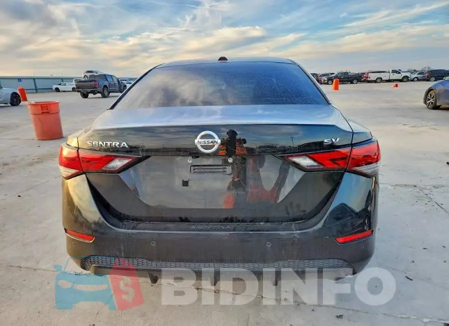 3N1AB8CV2NY302393 Photo# 6