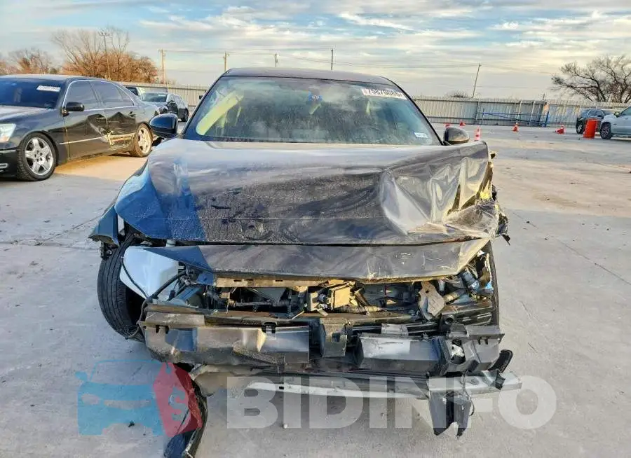 3N1AB8CV2NY302393 Photo# 5