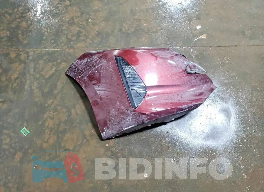 3N1AB8CV2SY213712 Photo# 12