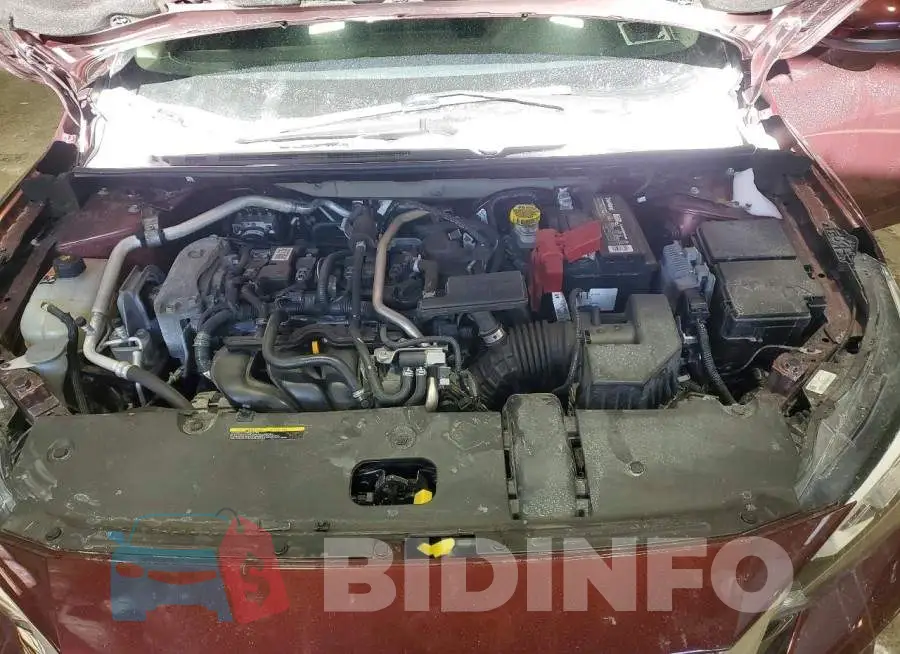 3N1AB8CV3NY303102 Photo# 11