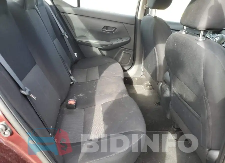 3N1AB8CV3RY232702 Photo# 10