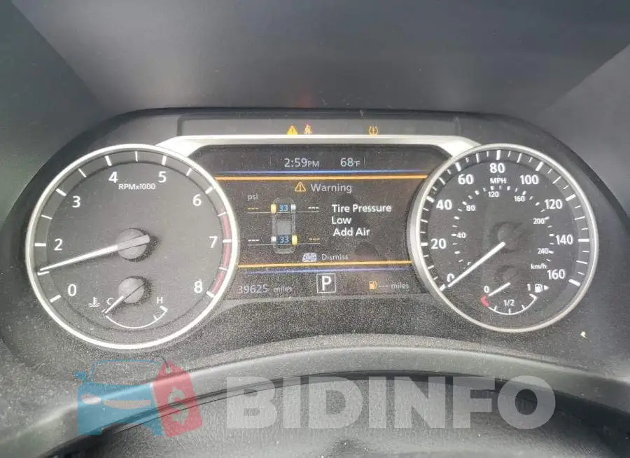 3N1AB8CV3RY232702 Photo# 9
