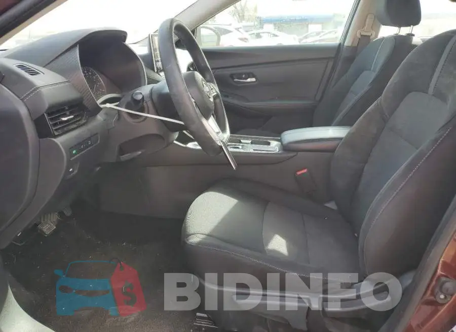 3N1AB8CV3RY232702 Photo# 7