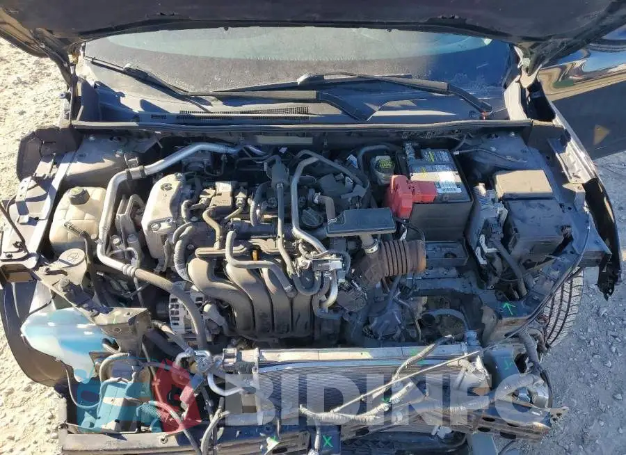 3N1AB8CV4LY246762 Photo# 11