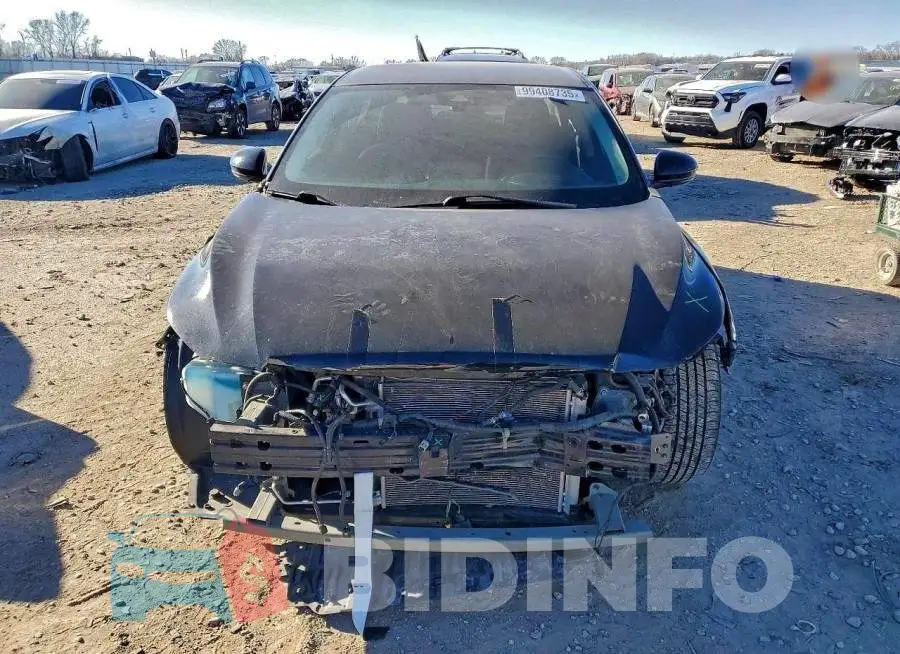 3N1AB8CV4LY246762 Photo# 5