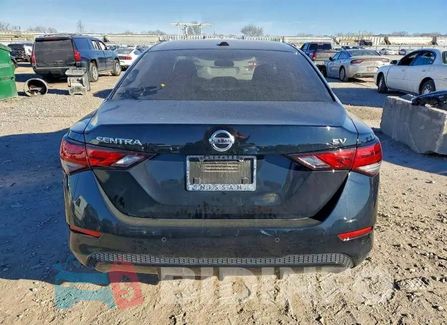 3N1AB8CV4LY246762 Photo# 6