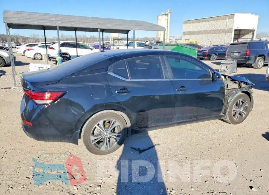 3N1AB8CV4LY246762 Photo# 3