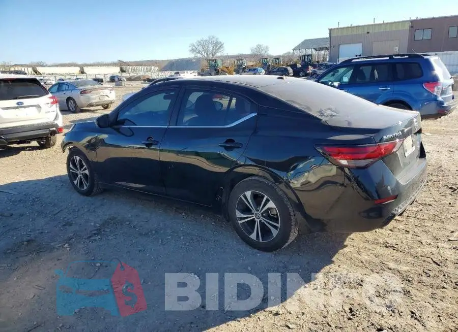 3N1AB8CV4LY246762 Photo# 2