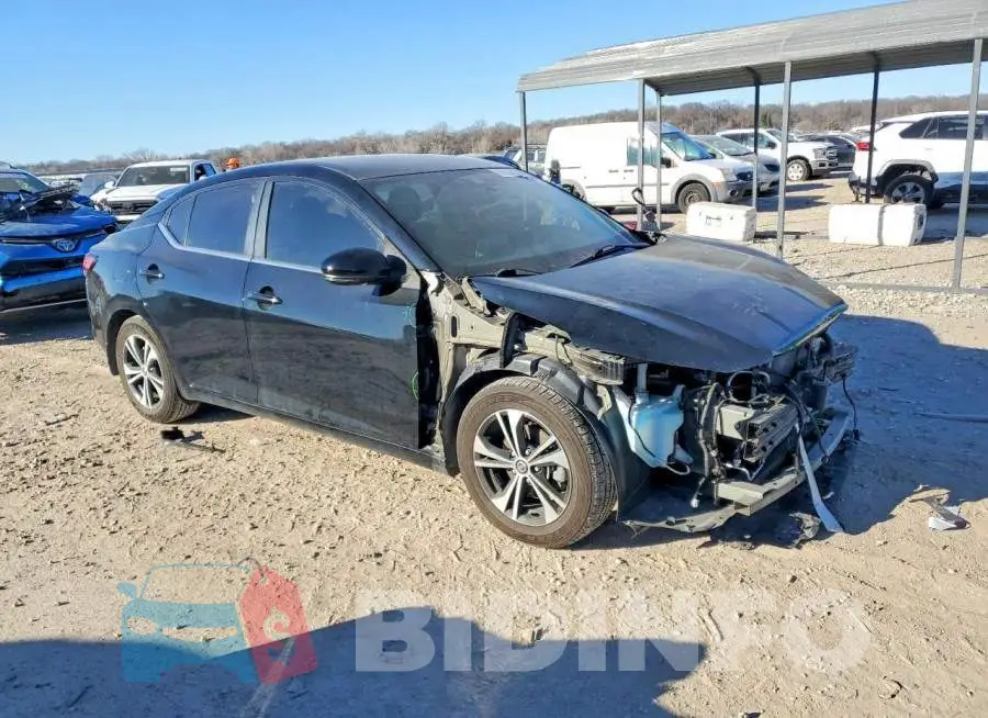 3N1AB8CV4LY246762 Photo# 4
