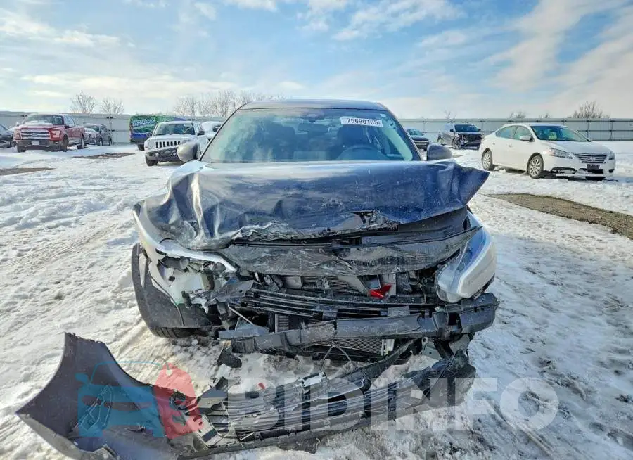 3N1AB8CV4SY247666 Photo# 5