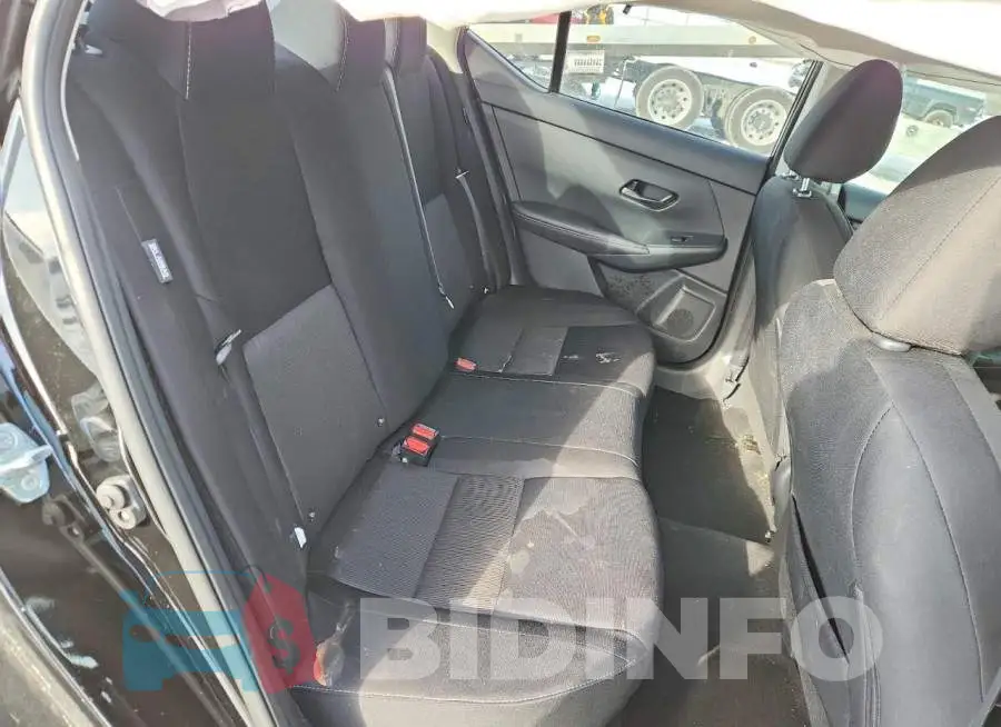 3N1AB8CV4SY247666 Photo# 10