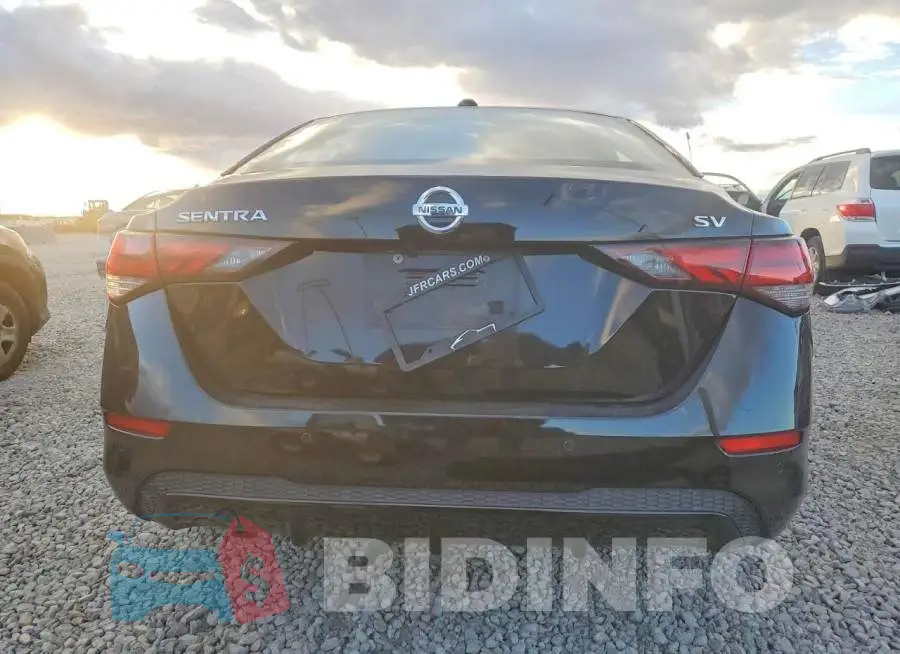 3N1AB8CV5MY276211 Photo# 6