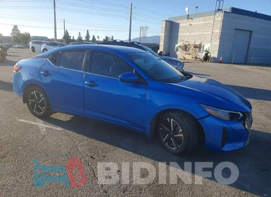 3N1AB8CV6RY247937 Photo# 4
