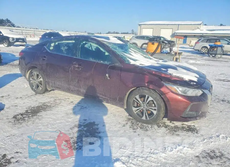 3N1AB8CV7PY225684 Photo# 4