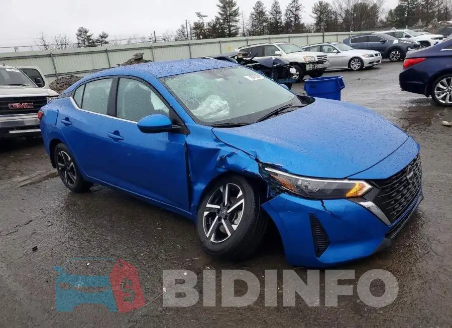 3N1AB8CV7SY316124 Photo# 4