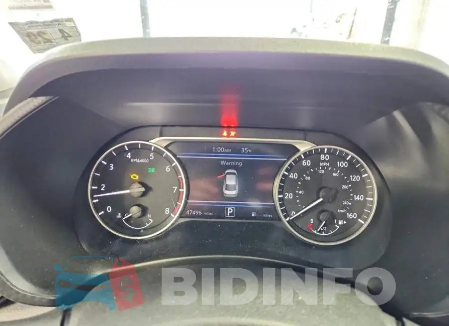 3N1AB8CV9RY291818 Photo# 9
