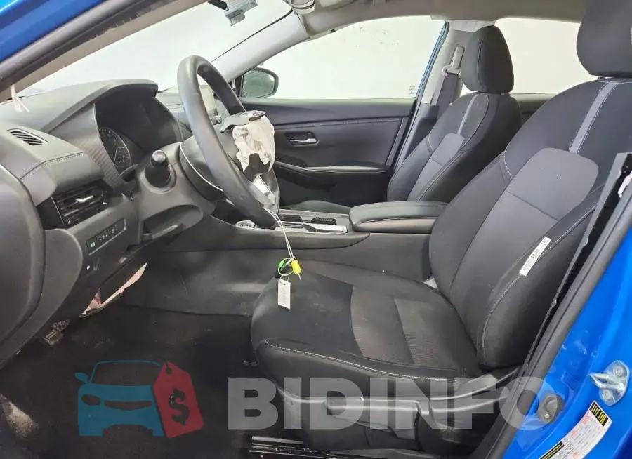 3N1AB8CV9RY291818 Photo# 7