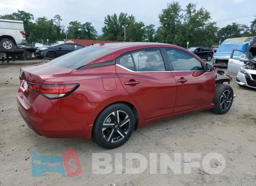 3N1AB8CV9SY227221 Photo# 3