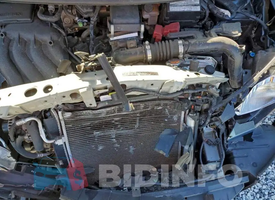 3N1CE2CP7JL359341 Photo# 11