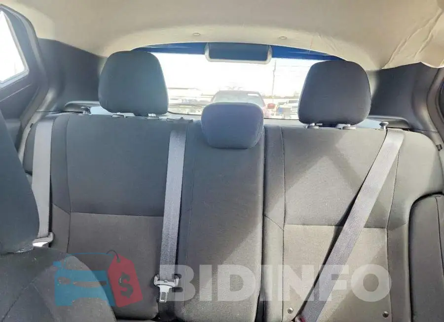 3N1CP5BV2SL477097 Photo# 10