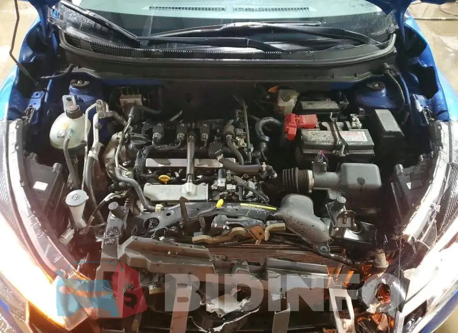 3N1CP5BV8PL570259 Photo# 11