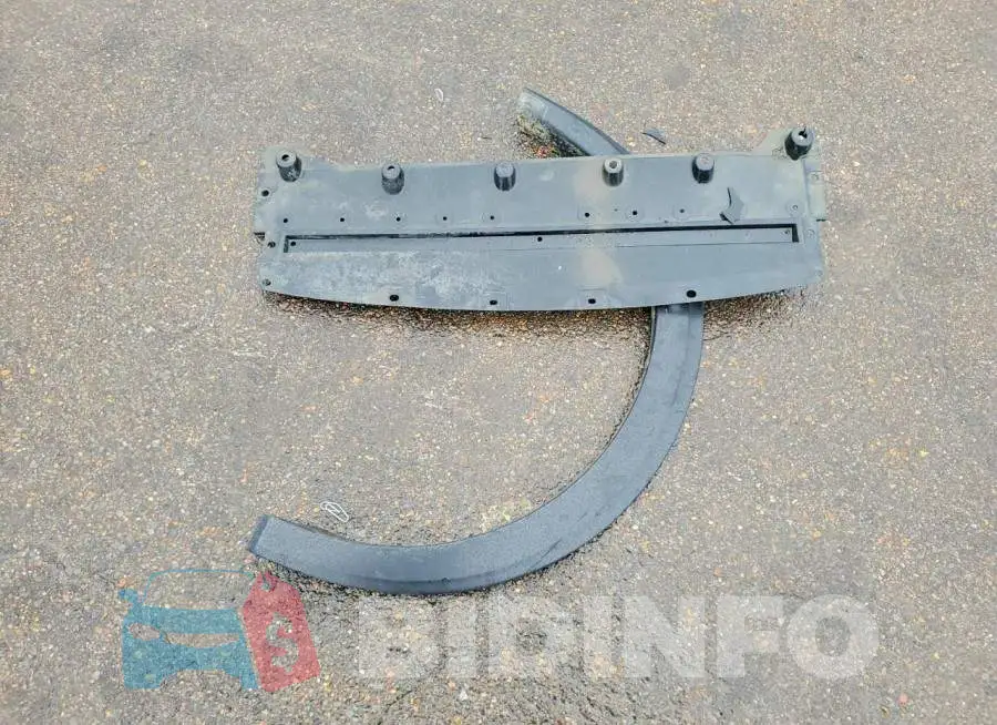 3N1CP5BV9ML565826 Photo# 13