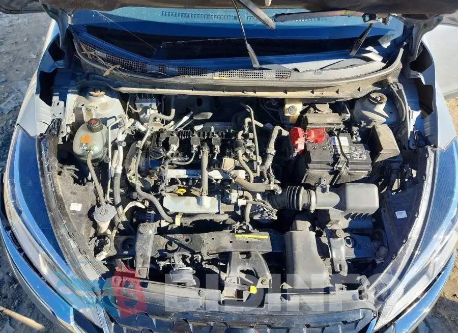 3N1CP5CV1ML550199 Photo# 11
