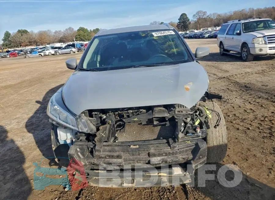3N1CP5CV1NL523344 Photo# 5