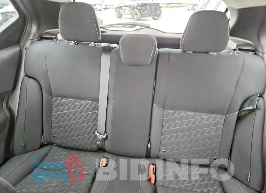 3N1CP5CV3ML530567 Photo# 10