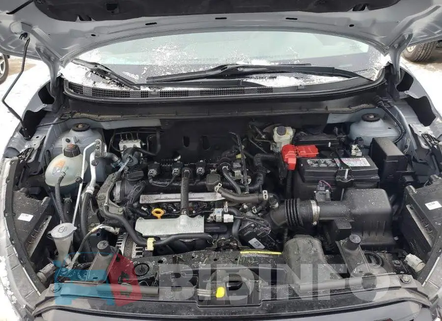 3N1CP5CV3PL534641 Photo# 11