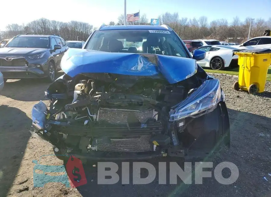 3N1CP5CV7ML476884 Photo# 5