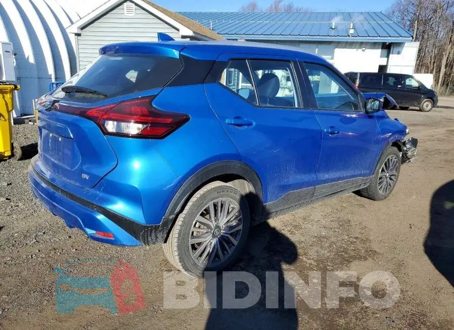 3N1CP5CV7ML476884 Photo# 3