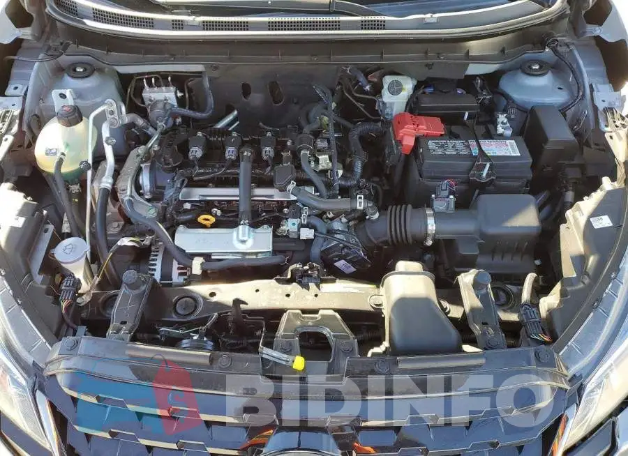 3N1CP5DVXRL513075 Photo# 11
