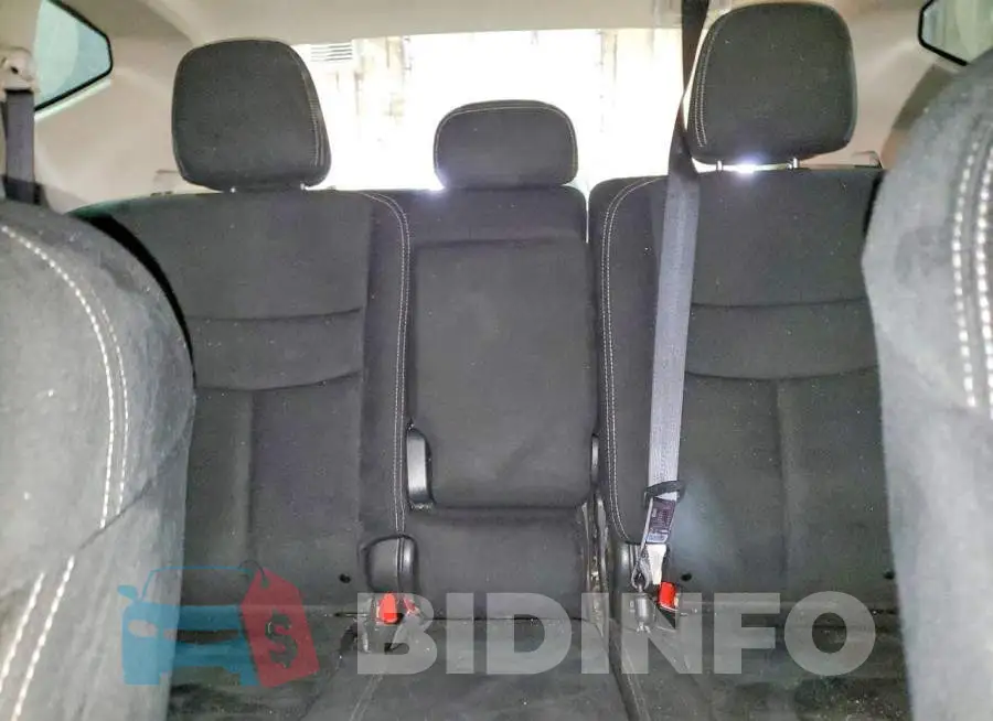 5N1AZ2BS0LN150732 Photo# 10
