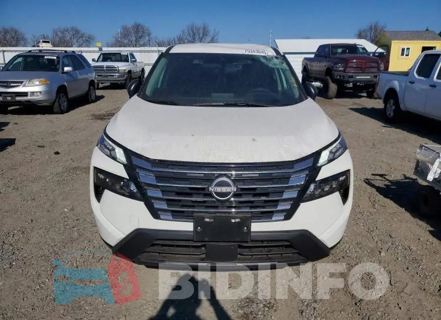 5N1BT3AAXSC772818 Photo# 5