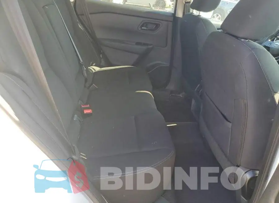 5N1BT3AAXSC772818 Photo# 10