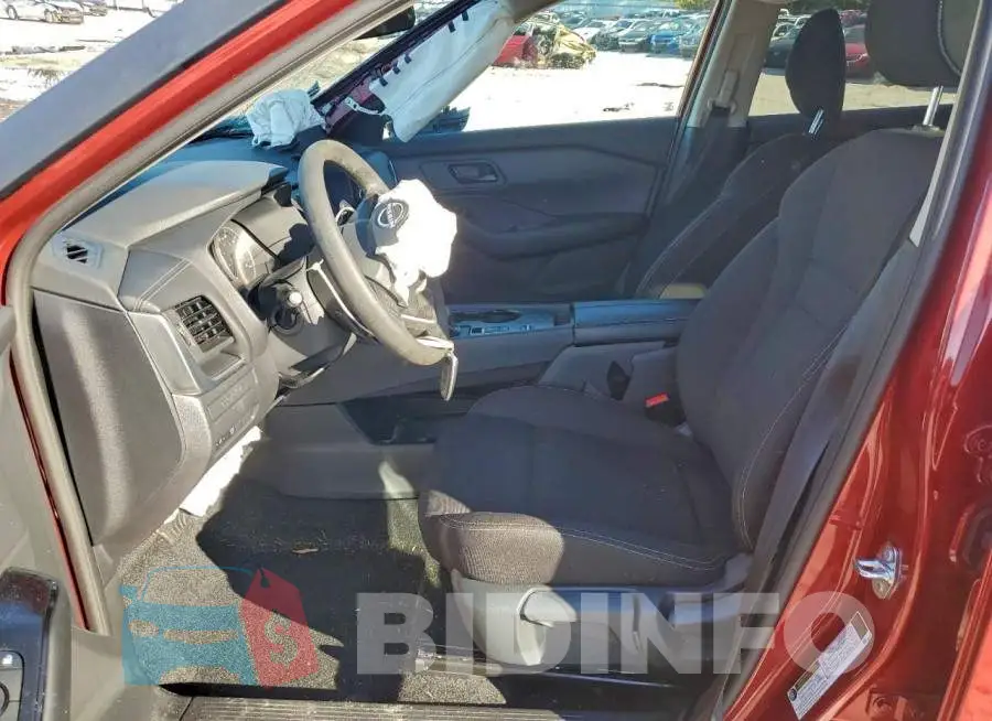 5N1BT3AAXSC827154 Photo# 7