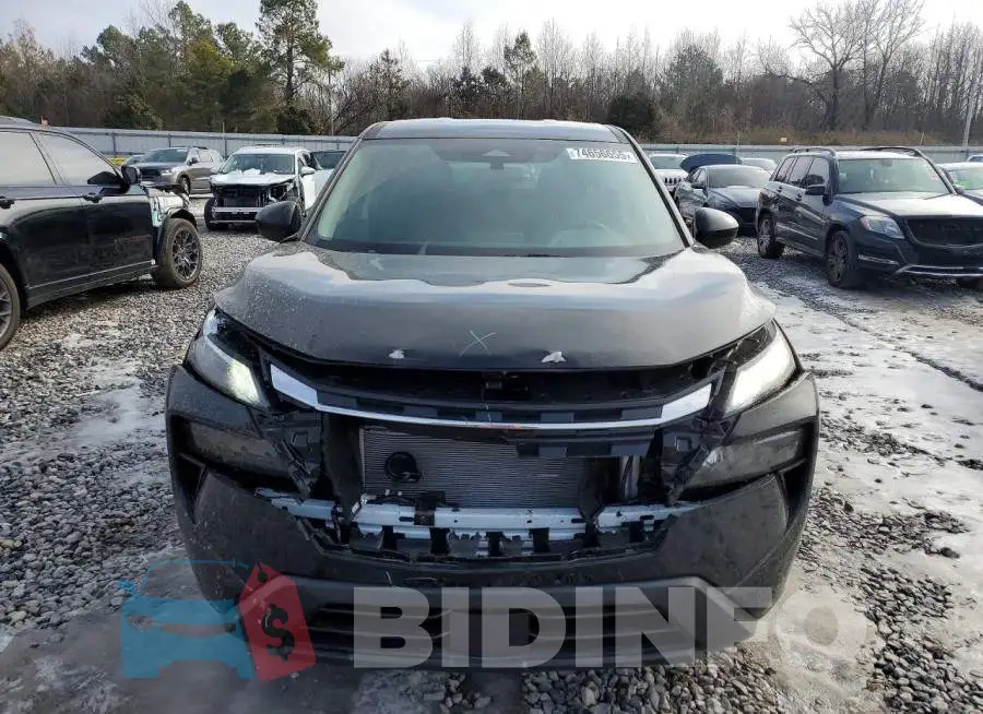 5N1BT3BA7SC867772 Photo# 5