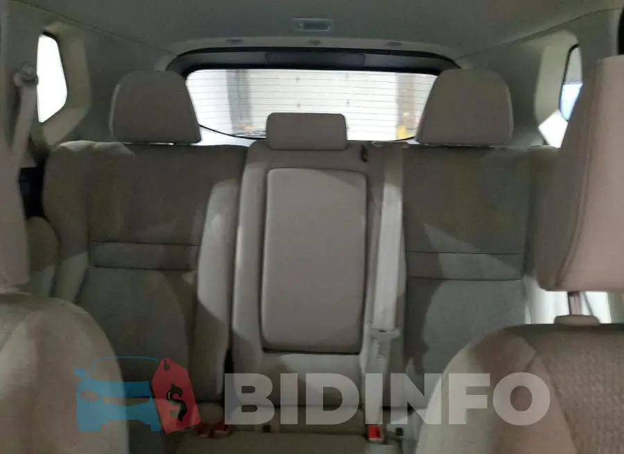 5N1BT3BA8SC791074 Photo# 10