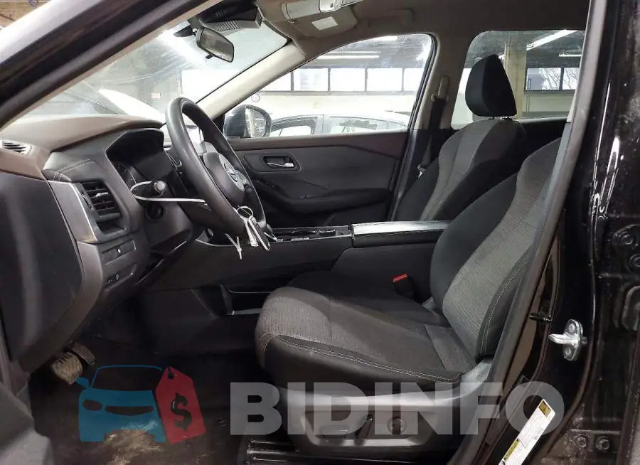 5N1BT3BB4PC827133 Photo# 7