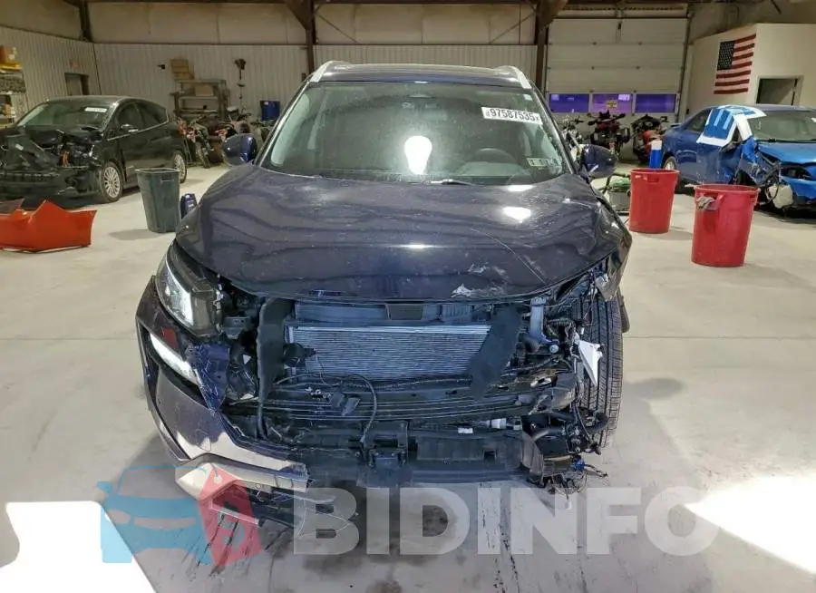 5N1BT3CB5RC752041 Photo# 5