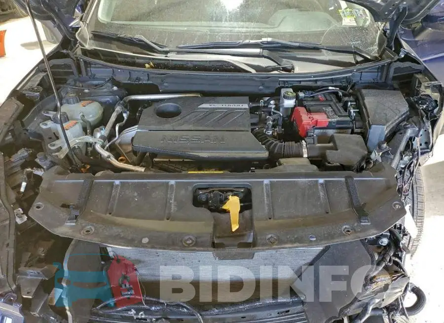 5N1BT3CB5RC752041 Photo# 12
